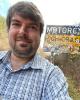 Kahn is single in Peachtree City, GA USA
