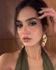 Tanya is single in Carteret, NJ USA