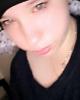 Shay is single in Grande Prairie, AB CAN