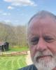 Martynjdws is single in Saginaw, MI USA