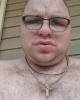 Bennie is single in Corinth, MS USA