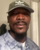 Alphakoroma is single in Kansas City, MO USA
