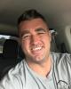 Chris is single in Saint Louis, MO USA
