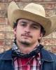 Tina is single in Whitesboro, TX USA