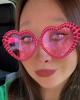Lori is single in Johnston, IA USA