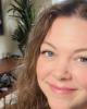 Linda is single in Alexandria, MN USA