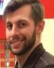 Jake is single in Painesville, OH USA