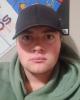 Levi is single in Payson, UT USA