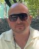 Pablo is single in Astoria, NY USA
