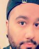 Daniel is single in Nashville, TN USA
