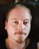 Rich is single in Atwater, OH USA