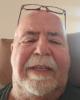 MilkyRev is single in Londonderry, NH USA