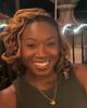 Char is single in Atlanta, GA USA