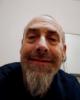 Ron is single in Belen, NM USA
