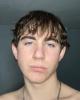 Jaxson is single in Republic, MO USA