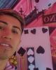 Jr is single in Jurupa, CA USA