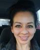 Mira is single in Westminster, MA USA