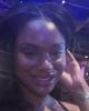 Precious is single in West Slope, OR USA