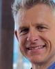 Mark is single in Sun City, AZ USA
