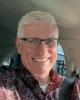 William is single in Sartell, MN USA