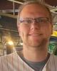 Zach is single in Palmyra, NJ USA