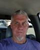 Jim is single in Elephant Butte, NM USA