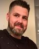 Adam is single in Calgary, AB CAN