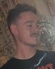 Grayson is single in Graham, NC USA