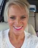 Jennifer is single in Seminole, FL USA