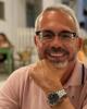John is single in Bordentown, NJ USA