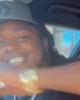 Oso is single in Anastasia Island, FL USA