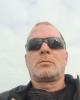 Jim is single in Tunkhannock, PA USA
