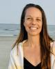 Zoe is single in Charleston, SC USA