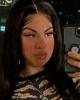 Nina is single in Montgomery Village, MD USA