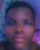 Nairabliss is single in Virginia Beach, VA USA