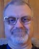 Brian is single in Battle Creek, MI USA