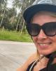 Maria is single in Hallandale, FL USA