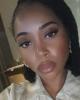 Alexis is single in Chicago, IL USA