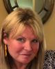 Sheila is single in Cavan, ON CAN