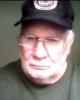 Donny is single in Montague, MI USA