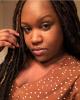 Sabrina is single in Fort Washington, MD USA
