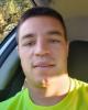 Zac is single in Warminster, PA USA