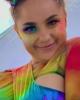 Maria is single in Albert, OK USA