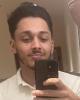 Elijah is single in Tampa, FL USA