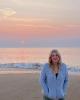 Sherry is single in Weissport, PA USA