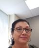LiveLaughLove is single in Moreno Valley, CA USA