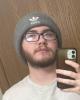 Jacob is single in Pryor, OK USA