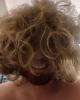 Logan is single in Seffner, FL USA