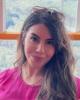 Hope is single in Palmer, AK USA