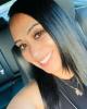 Mayra is single in Los Angeles, CA USA